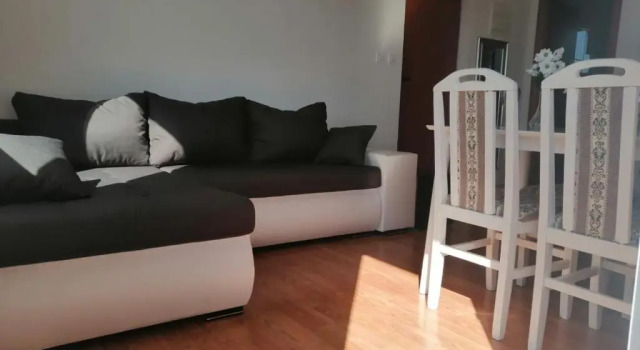 Апартаменты с 2 комнатами Guest House Marko