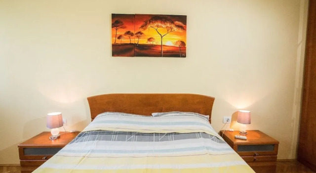 Apartment Nostalgija Split, Prenota Appartamento Splitska 