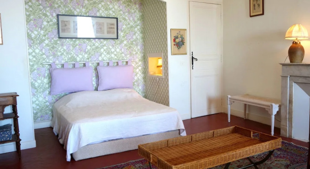 L'Oustaou Bello Visto, Reserva ahora Hotel Le Castellet Provenza-Alpes-Costa Azul