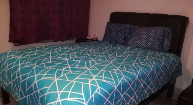 Posada De Santa Rosa Bed and Breakfast, Book Hotel Orizaba Veracruz