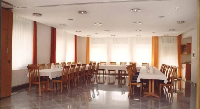 Hotel Gasthof Schützen, Rezervovat Hotel Laupheim 