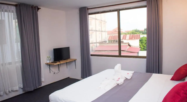 Jolie＇s Home & Kitchen Siem Reap