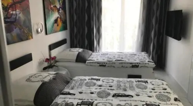 Laura City Egnatia, Book Hotel Thessaloniki Macedonia
