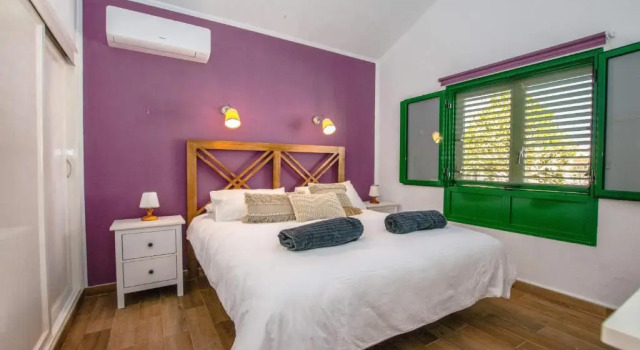 Las Terracitas Ten - LH214 By Villas Now Ltd