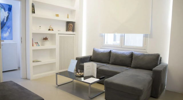 GK Athens by GK Hospitality Group