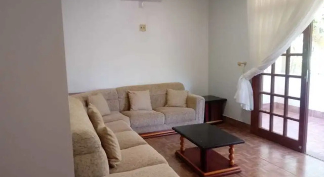 Двухместный номер Standard Pousada Golden Cataratas