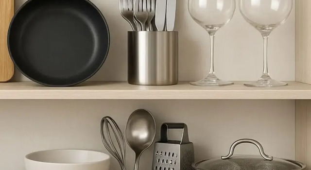 Студия Modern Apartments in Palermo Soho - by BueRentals