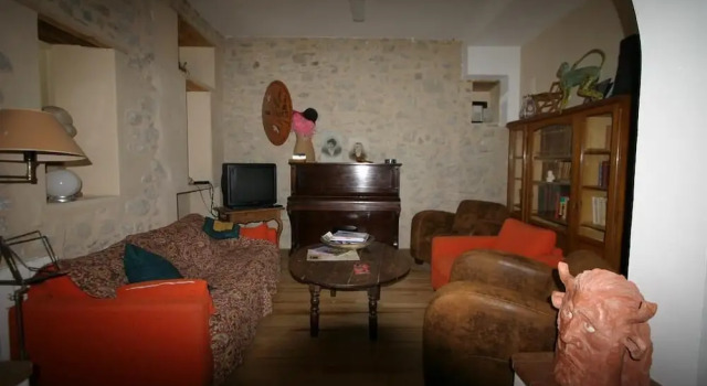 Maison Mauro, Prenota Hotel Prats-de-Mollo-la-Preste 