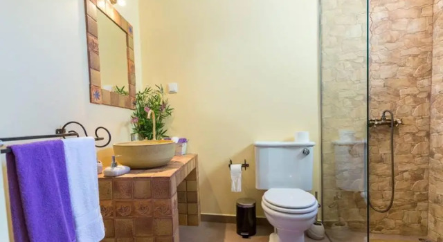 Casa Leonor, Rezerwuj Hotel Arco da Calheta Madera