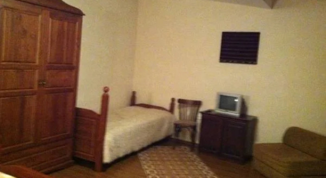 Klecherova House, Prenota Hotel Hotel a Blagoevgrad con parcheggio, Parcheggio