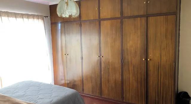 New Trend Guesthouse, Boek Pension Johannesburg Gauteng