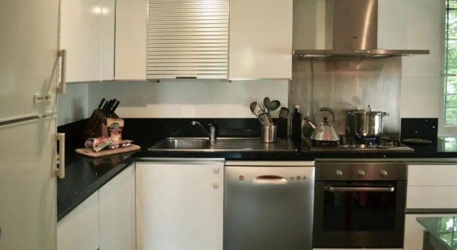 luxury villa in como lake, Book Villa Hotels in Como with a Pool, Swimming Pool