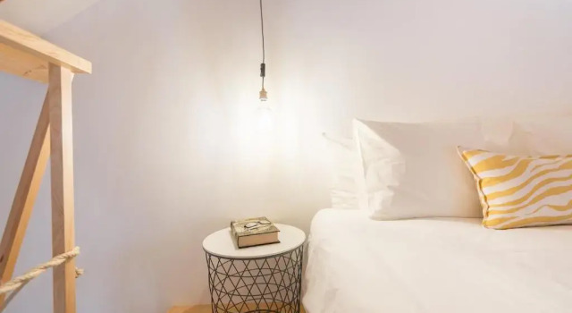 Loft 72, Забронировать Отель Порту Регион Порту, рядом с Канатная дорога Гайя