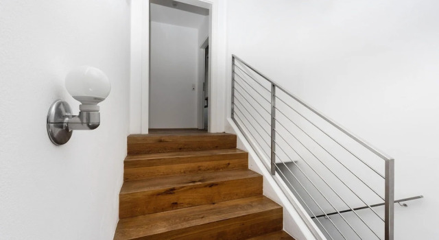 Апартаменты Luxury Amedeo Zotti Residence Salzburg
