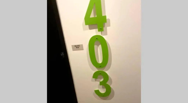 Апартаменты 3E-*New* Apartment -5 min from Downtown, sleeps 4