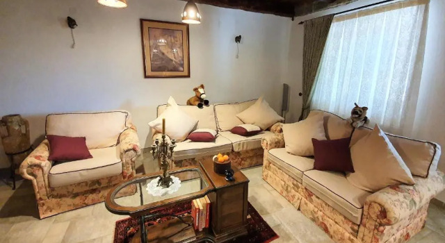 Casa Prodan, Rezerwuj Apartament Klarici Chorwacja