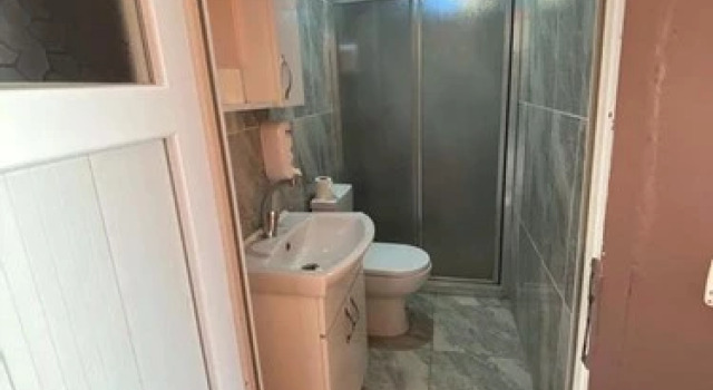 Rotana Suites