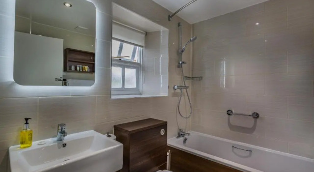 Двухместный номер Superior The White Hart Royal, Moreton-in-Marsh, Cotswolds - The Coaching Inn Group