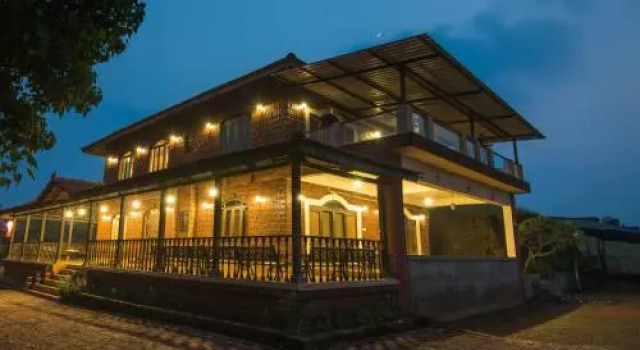 Kaular Athaang