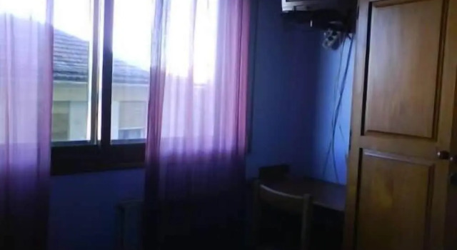 Hostal Solpor, Забронировать Отель Недорогие отели Виго, рядом с Vigo Official College of Physicians, недорого