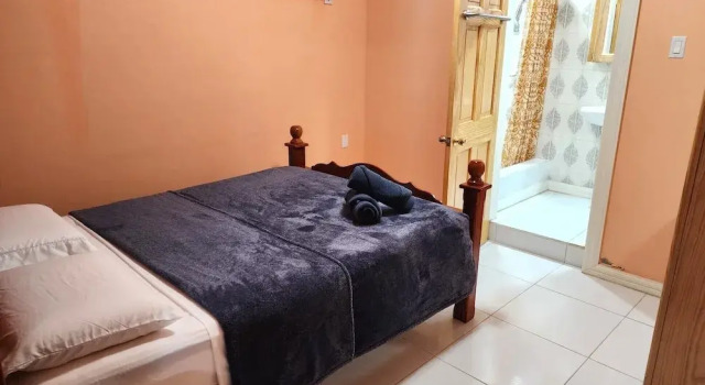 Ideal Executive Suites