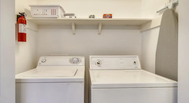 Sea Isle Surprise 3 Bedroom Home