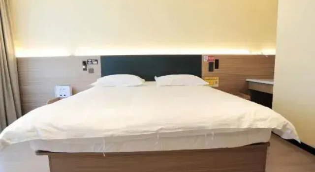Xingcheng Huaxu Business Travel Homestay (Bohai Shipbuilding College), Book Hotel Huludao Liaoning