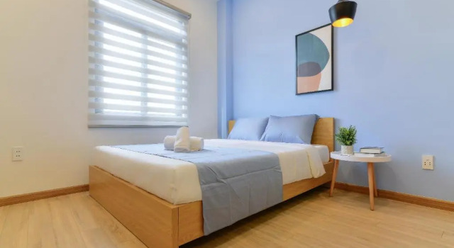 Апартаменты Deluxe Cozrum Homes - Rivera Corner