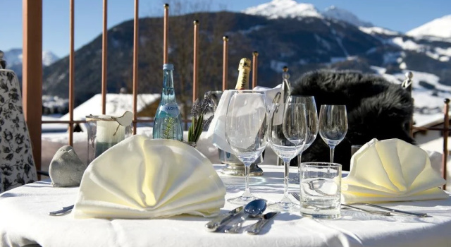 Sporthotel Schönruh, Prenota Hotel Ehrwald Zugspitz Arena