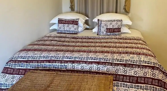 Номер Premium Oasis beach resort