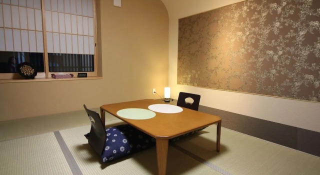 Tomozuru