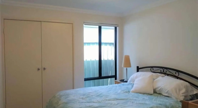 Beachside on Kent, Buchen Sie Hotel Busselton 