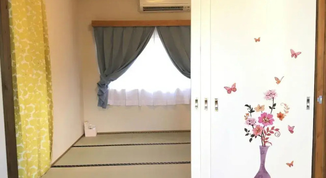 Pension Ishigaki Tomatamatsu, Rezerwuj Hotel Ishigaki Island 