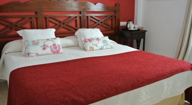 Hotel Boutique Las Arenas, Reserva ahora Boutique Hoteles boutique en Ibiza, Boutique