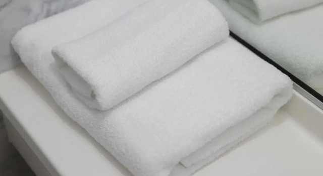 Семейный номер Standard Ariston Hotel Kobe