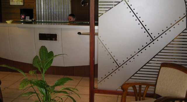 Inter-Hotel Cris Hotel, Book Hotel Corbas Rhône