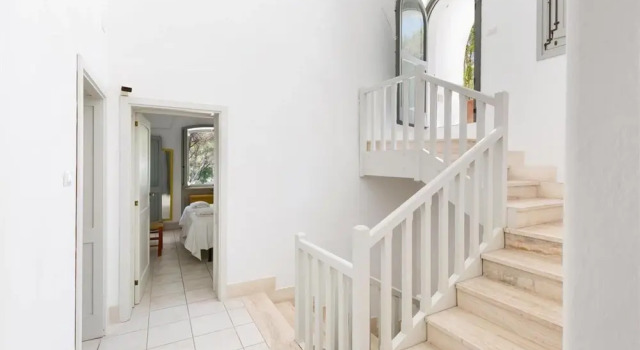 Вилла 1675 Masseria Villa in Torre Specchia Ruggeri