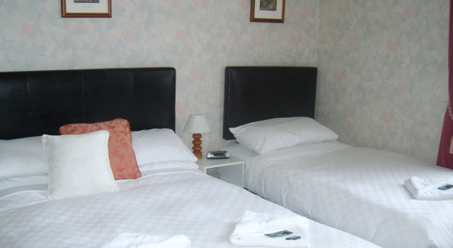 INNit Bliss, Buchen Sie Hotel SPA-Hotels in Sussex, SPA