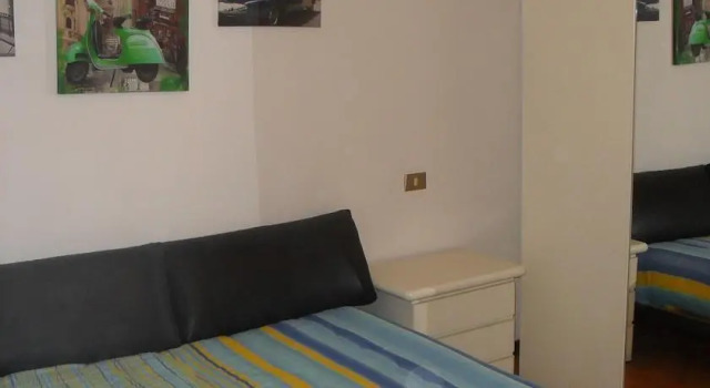 Casa Vacanze R.C., Reserva ahora Apartamento Vecchiano Toscana