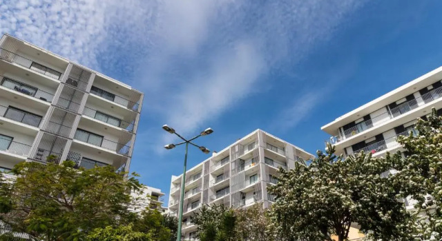Acacia Apartment, Rezerwuj Apartament Hotele w Funchal z parkingiem, Parking