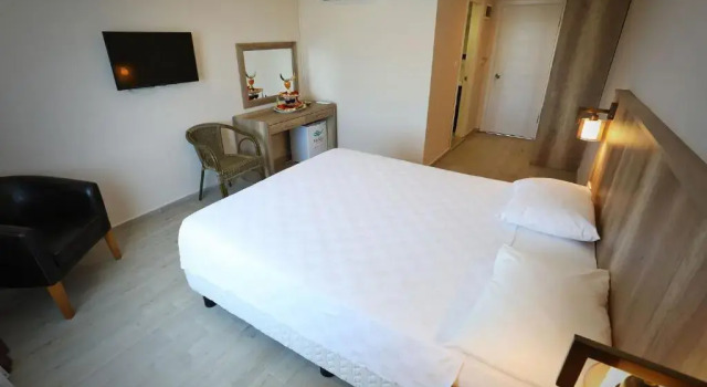 Kiyiköy Zirve Pansiyon, Varaa Hotelli Hotellit Marmara-alue pysäköinnillä, Pysäköinti