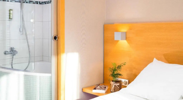 Auberge Sundgovienne, Rezervasyon Pansiyon / Hostel Carspach Sundgau
