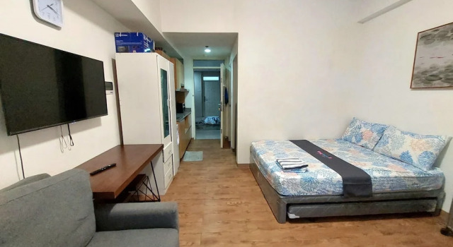 Condo Stay Very Near Mactan Airport, Book Hotel Mactan 