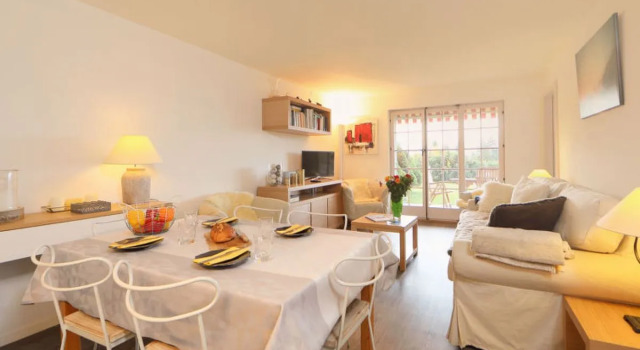 Chalet Cristel 2 Arnasco, Забронировать Шале Вилар-Сюр-Оллон Ле-Дьяблере, рядом с Виллар — Грион — Ле-Дьяблере