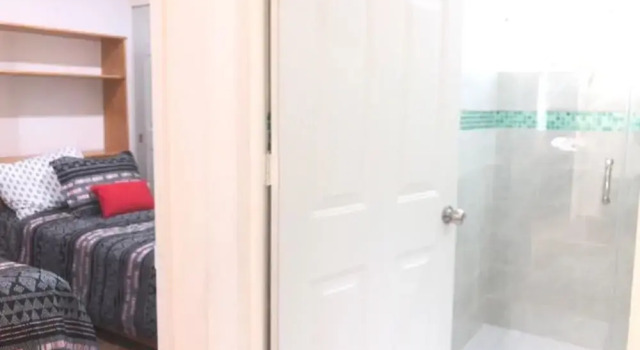 House for 6 People Comfortable and Economical, Book Vacation Home Puerto Vallarta Jalisco