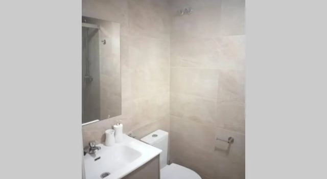 APARTAMENTO A ESTRENAR EN MIRAMAR-MARINA DÓR-1era linea de playa, Забронировать Апартаменты/квартира Оропеса-дель-Мар Azahar Coast