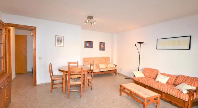 Villa Service - Lindamar 1º 2ª, Varaa Villa Calafell El Baix Penedès