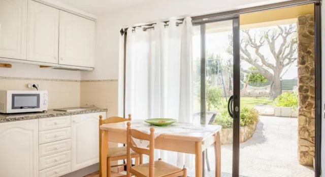 E - Countryside Guesthouse Studio nº 5, Varaa Hotelli Lagos Albufeira