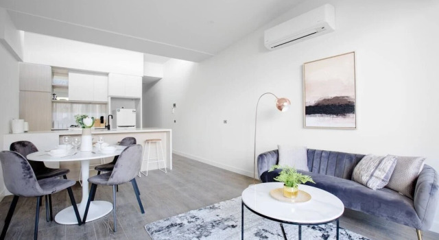 Designer Warm Home@mooneeponds+parking/wifi, Book Hotel Melbourne 