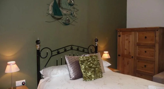 The Bernay, Забронировать Отель Отели Сандаун 4 звезды, рядом с Пляж Лейк, 4*